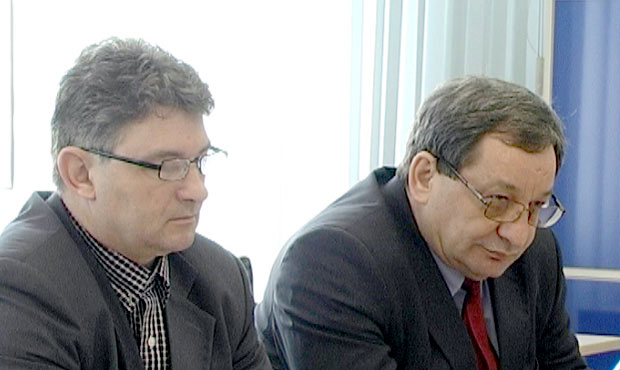 Разједињени СНС рачуна и на СПС